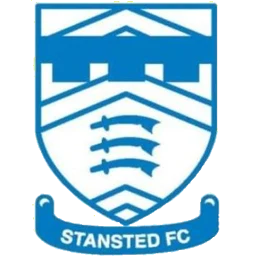 Stansted FC