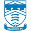 FC Stansted