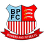 FC Bowers & Pitsea