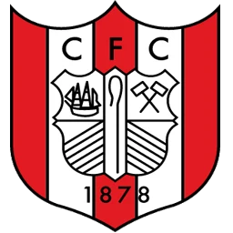 Clapton FC