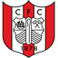 FC Clapton