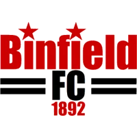 Binfield FC