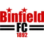 Binfield FC