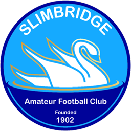 Slimbridge FC