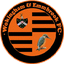 Wokingham & Emmbrook FC