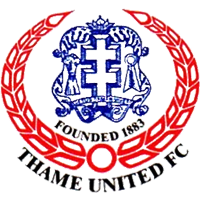 Thame United