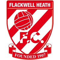 Flackwell Heath FC
