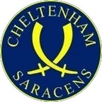 Cheltenham Saracens