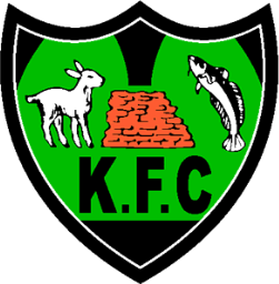 Kidlington FC