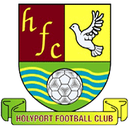 Holyport FC
