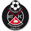 Highworth Town