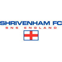 Shrivenham FC