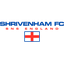 FC Shrivenham