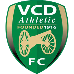 VCD Athletic