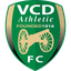 VCD Athletic