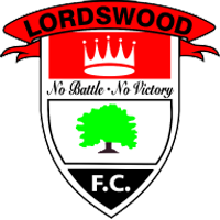 Lordswood FC