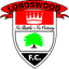 FC Lordswood