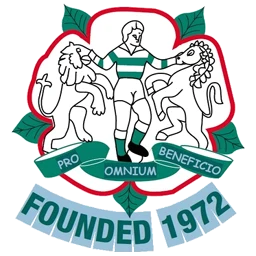 Corinthian FC
