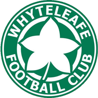 Whyteleafe FC