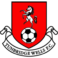 Tunbridge Wells