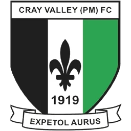 Cray Valley Paper Mills