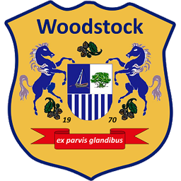 Woodstock Sports