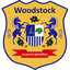 Woodstock Sports