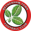 Beckenham Town Beckenham Town