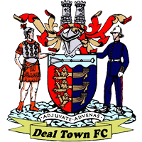 Deal Town