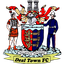 Deal Town