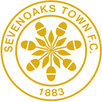 Sevenoaks Town