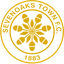 Sevenoaks Town