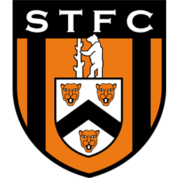 Stratford Town