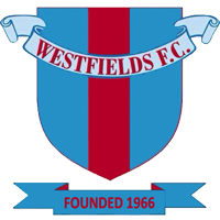 Westfields FC