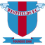 FC Westfields FC Westfields