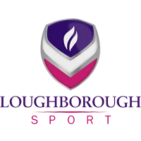 Loughborough University