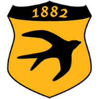 Stourport Swifts