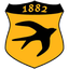 Stourport Swifts