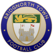 Bridgnorth Town