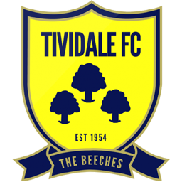 Tividale FC