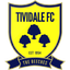 Tividale FC