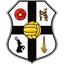 Boldmere St.Michaels FC