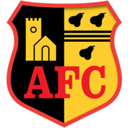 Alvechurch FC