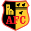 Alvechurch FC