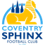 Coventry Sphinx Coventry Sphinx