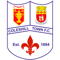 Coleshill Town