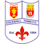 Coleshill Town Coleshill Town