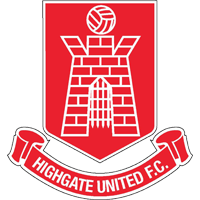 Highgate United