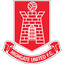 Highgate United