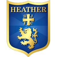 Heather St.John's FC
